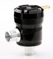 GFB Mach 2 BOV Kits