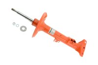 KON STR.T (Orange) Shocks