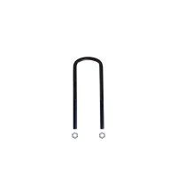 SKY Axle U-Bolts