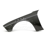 AND Fenders