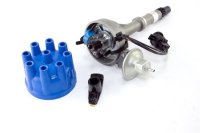 OMI Distributor Kits/Caps