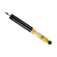 BIL B6 4600 Series Shocks