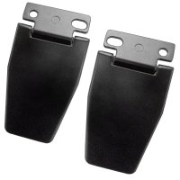 OMI Hinges