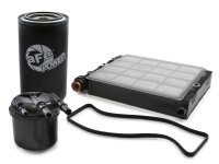 AFE ProGuard Fuel Filter