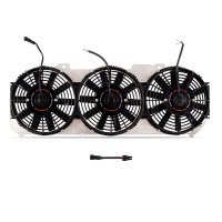 MM Fan Shroud Kits