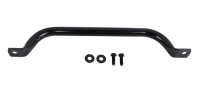KEN Interior Grab Bar