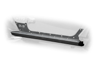DVE Rock Slider Steps