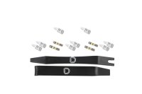 DIO LED Interior Kit