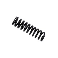 BIL B3 Series Shocks