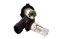 DIO Replacement Bulbs