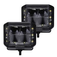 GOR Xplor Lighting