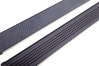 AMP PowerStep Xtreme
