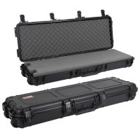GOR Xventure Gear Bags/Tool Rolls/Cases
