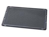 WT Outdoor Mat
