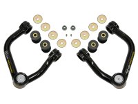 ICO Upper Control Arms