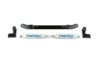 FAB Steering Stabilizer
