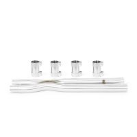 MM Connecting Pipes