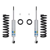 BIL M 7100 Series Shocks