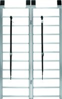 QBS Pallets