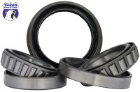 YUK Bearing and Seal Kits