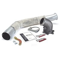 GBE Power Elbow Kits