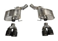 COR Axle-Back Sport