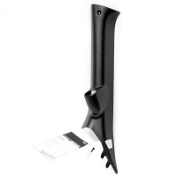GBE Gauge Mounts