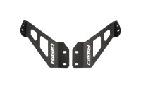 RIG Hood Mount - Adapt