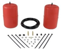 ALF 1000 Air Spring Kits
