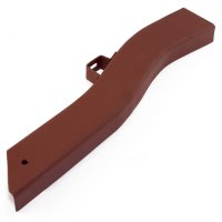OMI Rails