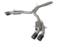 AFE Mach Force-Xp Exhaust Tip