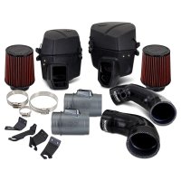 MM Air Intakes