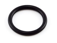 OMI Transfer Cases