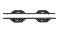 BOD Rockstep Side Steps