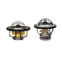MM Thermostats
