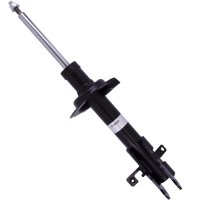 BIL B4 Series Shocks