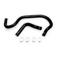 MM Silicone Hose - Radiator