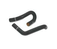 MM Silicone Hose - Heater