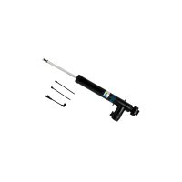 BIL B4 Series Shocks