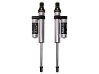 ICO 2.5 Series Shocks