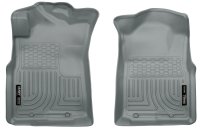 HL WB - Front - Gray