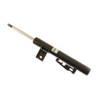 BIL B4 Series Shocks