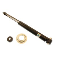 BIL B4 Series Shocks