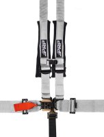 PRP 5.2 Harness