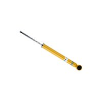 BIL B6 Series Shocks