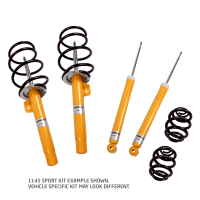 KON 1145 Sport Kits