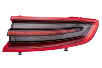 HELLA Tail Lights