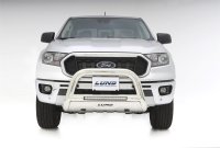 LND Bull Bars