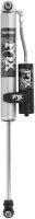 FOX 2.0 Perf Shock