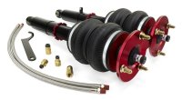 ALF Performance Front Kits